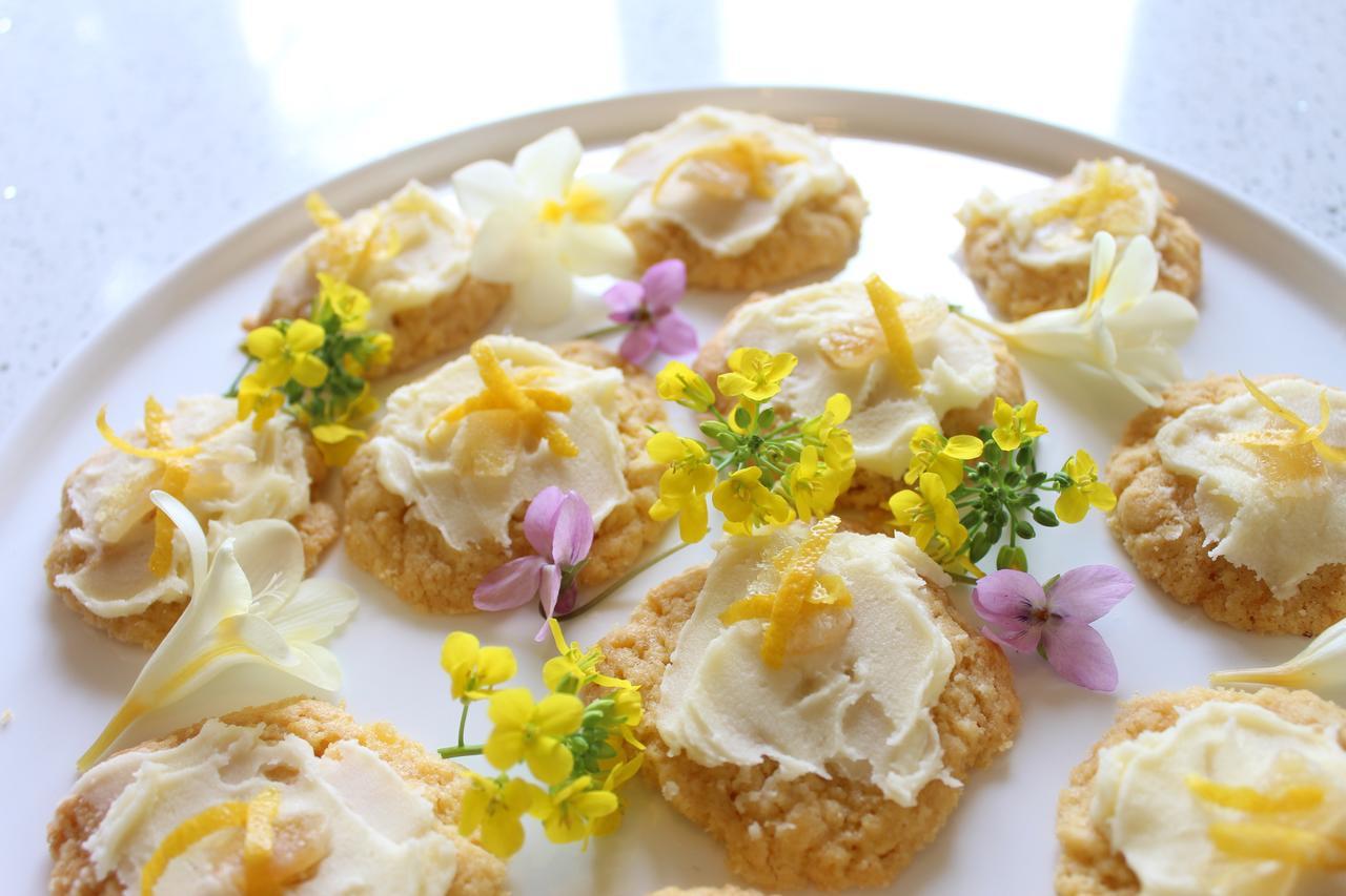 Browns Boutique Bed And Breakfast วังกานุย ภายนอก รูปภาพ